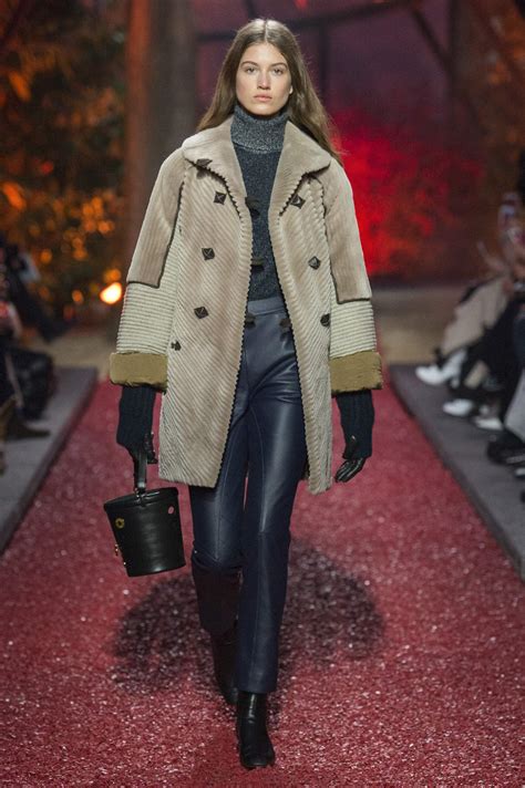 hermes 350 2018|Hermès women's fall.